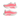 HYPERBOOST EDGE WOMEN'S