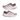 Terrex Agravic SL Trail Running Women's