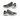 ADISTAR CONTROL 3 Men's