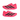 ADIZERO TAKUMI SEN 11 MEN'S
