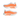 HYPERBOOST EDGE MEN'S