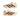 ADIZERO Dropset Pro Women's