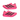 ADIZERO ADIOS PRO 5 MEN'S