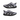 ADIZERO EVO SL ATR MERCEDES AMG