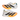 Adizero Adios Pro 4 Men's