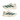Adizero EVO SL WOVEN WOMEN'S