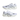 ADIZERO Dropset Pro Training Shoes Women's