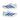 ADIZERO TAKUMI SEN 11 MEN'S