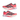 ADIZERO BOSTON 13 MEN'S