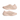 PURECHILL SLIDES MEN'S