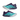 ADIZERO EVO SL MERCEDES AMG PETRONAS F1 TEAM SHOES MEN'S
