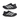 Terrex Agravic SL Trail Running Men's