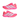 ADIZERO DROPSET PRO TRAINER WOMEN'S