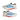 Adizero Boston 13 Women's