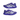 ADIZERO EVO SL EXO MEN'S