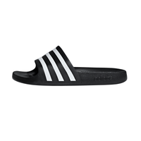Adilette Aqua Slides Men's