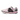 ZOOM VOMERO 5 MEN'S
