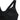 Nike Indy High Support Women's Padded Adjustable Sports Bra