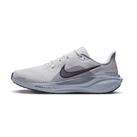 AIR ZOOM PEGASUS 41 MEN'S