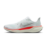 AIR ZOOM PEGASUS 41 MEN'S