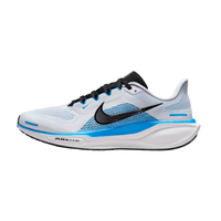 Air Pegasus 41 Road Running Shoes Men's