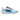 Air Pegasus 41 Road Running Shoes Men's