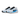 Air Pegasus 41 Road Running Shoes Men's