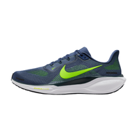 Air Pegasus 41 Road Running Shoes Men's