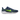 Air Pegasus 41 Road Running Shoes Men's