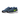 Air Pegasus 41 Road Running Shoes Men's