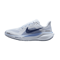 Air Pegasus 41 Road Running Shoes Women's