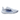 Air Pegasus 41 Road Running Shoes Women's