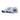 Air Pegasus 41 Road Running Shoes Women's