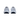 Air Pegasus 41 Road Running Shoes Women's