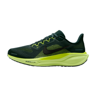 Air Pegasus 41 Road Running Shoes Women's