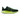 Air Pegasus 41 Road Running Shoes Women's