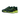 Air Pegasus 41 Road Running Shoes Women's