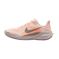 Air Pegasus 41 Road Running Shoes Women's