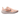 Air Pegasus 41 Road Running Shoes Women's