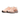Air Pegasus 41 Road Running Shoes Women's