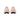 Air Pegasus 41 Road Running Shoes Women's