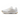ZOOM VOMERO 5 WOMEN'S