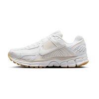 ZOOM VOMERO 5 WOMEN'S