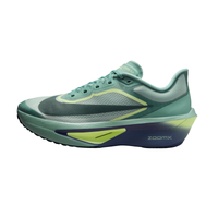 Zoom Fly 6 Road Racing Shoes Men's