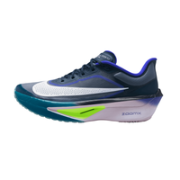 Zoom Fly 6 Road Racing Shoes Men's