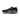 NIKE PEGASUS TRAIL 5 GTX MEN'S