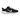 Pegasus EasyOn Road Running Shoes Men's