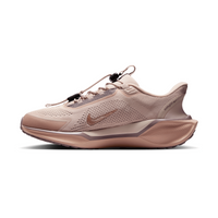 PEGASUS EASYON WOMEN