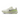 NIKE STRUCTURE 26 WOMEN