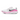 NIKE STRUCTURE 26 WOMEN